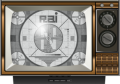 Old TV-1.png