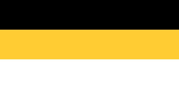 Файл:Romanov Flag.svg