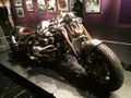 Steampunk-102.jpg