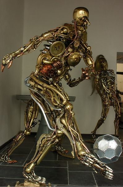 Файл:Steampunk-112.jpg