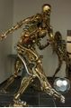 Steampunk-112.jpg