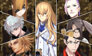 Crypters.png