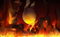 LBDemeterTrueForm02.png