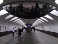 Миниатюра для версии от 20:47, 1 июня 2015
