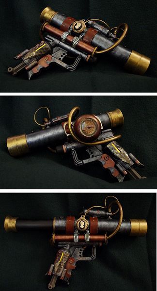 Файл:Steampunk-146.jpg
