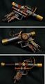 Steampunk-146.jpg
