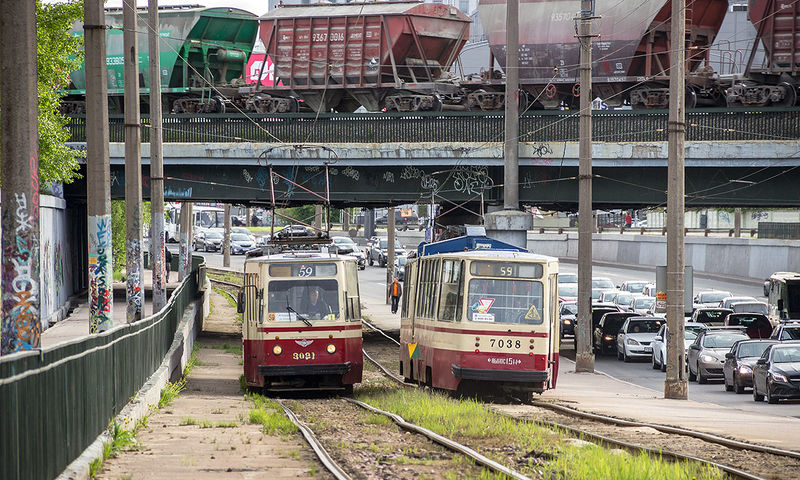 Файл:73029.jpg
