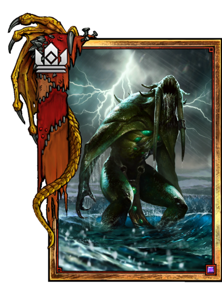 Файл:Dagon.png