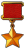 Hero of the USSR.png