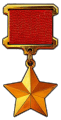 Миниатюра для версии от 17:15, 5 октября 2015