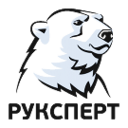 RuExpert.png