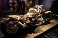 Steampunk-114.jpg
