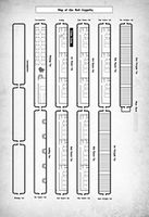 Rail Zeppelin schema.jpg