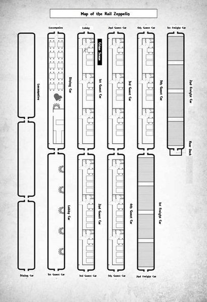 Файл:Rail Zeppelin schema.jpg