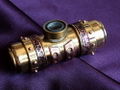 Steampunk-61.jpg