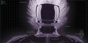 XCOM2 AvatarCorpse.png