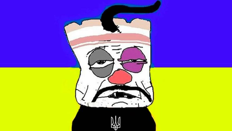 Файл:Maxdefault.jpg