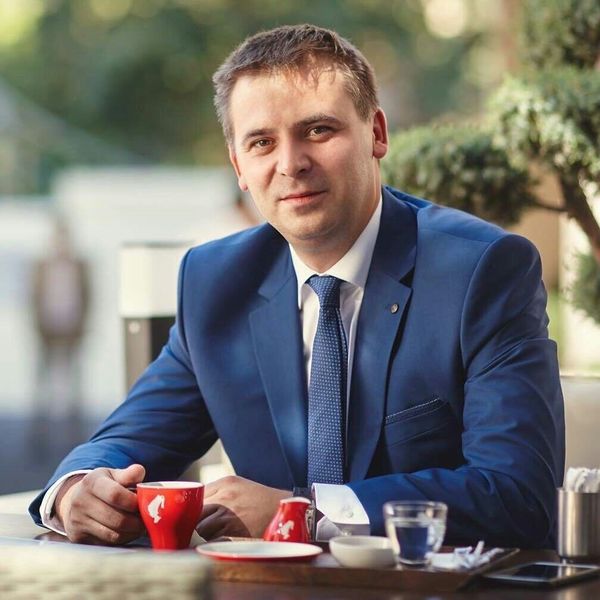 Файл:Valery Afonin.jpg