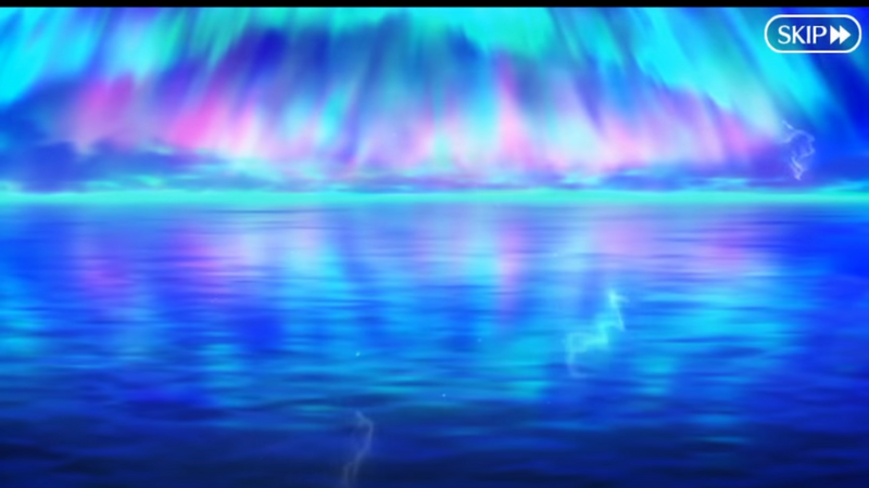 Файл:Alcides Bounded Field.png