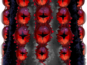 Flauros.png