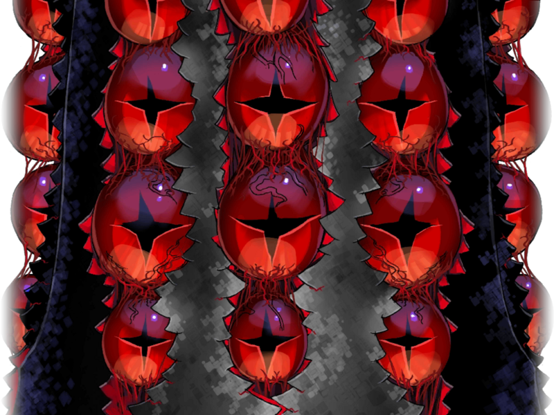 Файл:Flauros.png