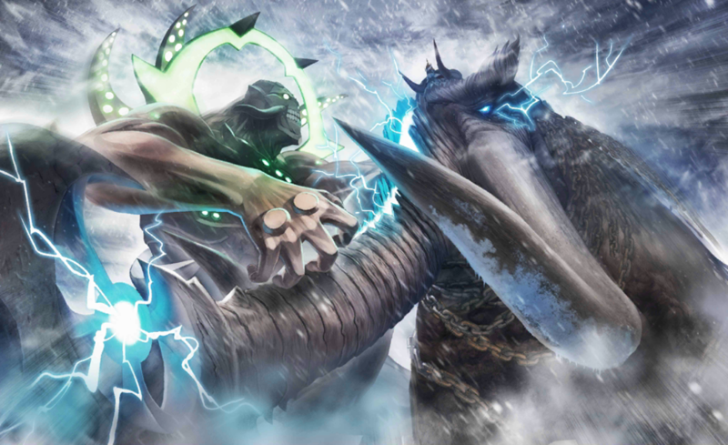 Файл:Golem Adam versus Ivan.png