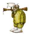 Throw shit-1.png