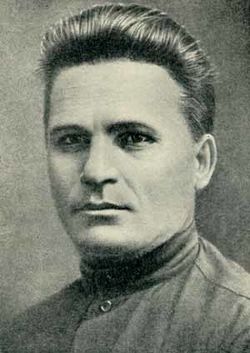 Киров.jpg
