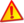 Attention.png