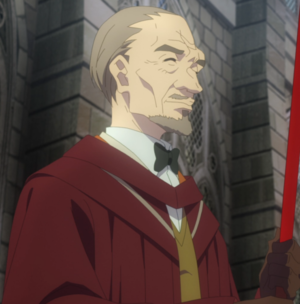 Chardin.png