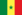 Flag of Senegal.png