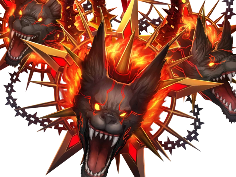 Файл:Lostbelt.png