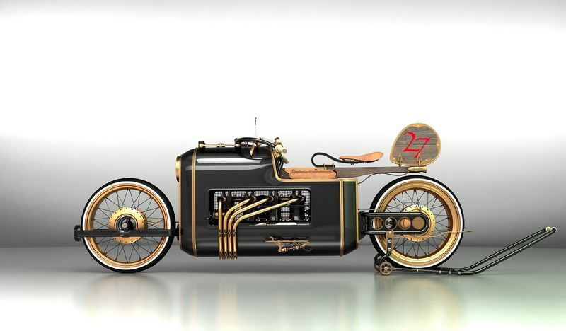 Файл:Steampunk-120.jpg