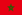 Flag of Morocco.png