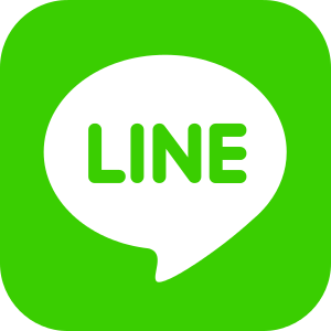 Файл:Line (application) logo.svg