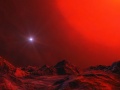 Миниатюра для версии от 21:41, 5 июня 2015