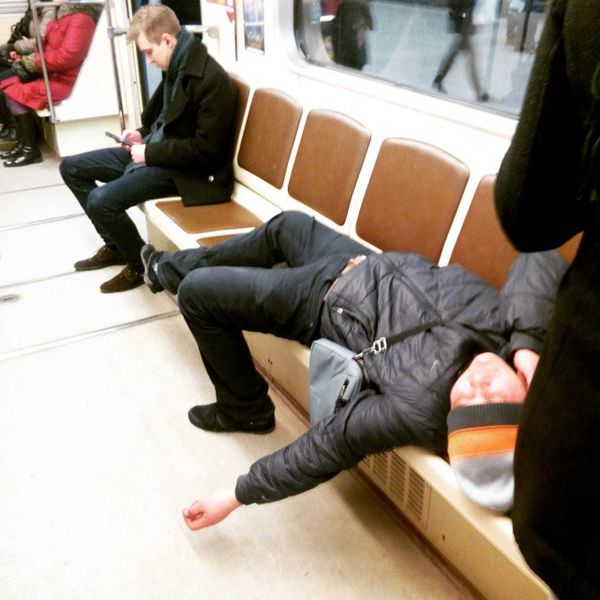 Файл:SonMetro.jpg
