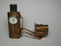 Steampunk-27.jpg