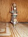 Steampunk-3.jpeg