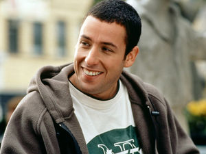 Adam-sandler-adam-sendler--3.jpg
