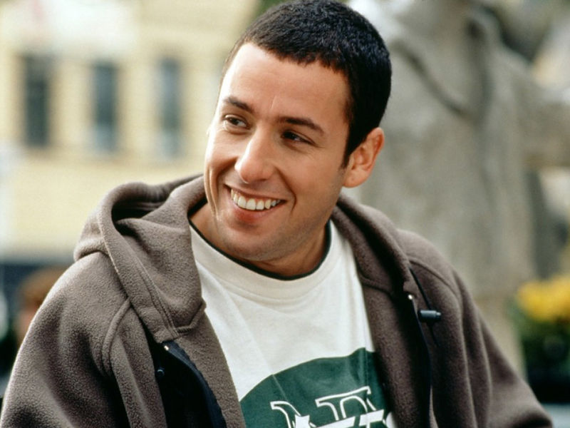 Файл:Adam-sandler-adam-sendler--3.jpg