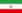 Flag of Iran.svg