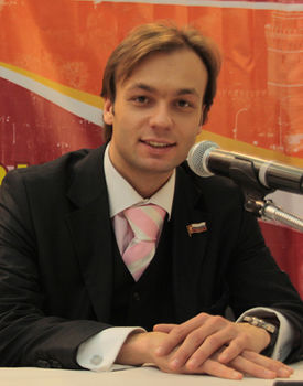 Vasily.jpg