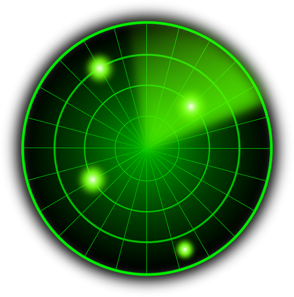 Файл:Wiki-radar-ikon.png