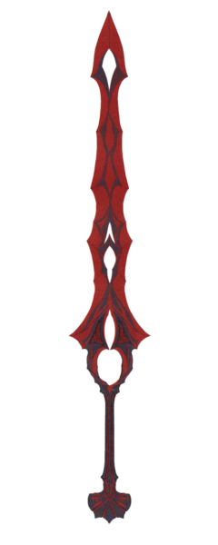 Файл:HruntingFGOAscension3.png