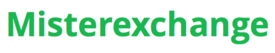 MisterExchangeLogo.png