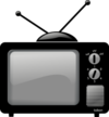 Old TV.png
