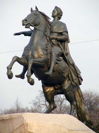 Лизетта.jpg
