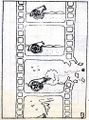 KinoPushka.jpg