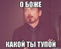 Ty typoi 2.jpg